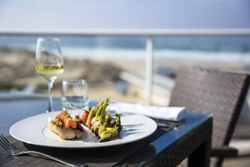 Stunning T3 Praia D'El Rey Golf And Beach Resort