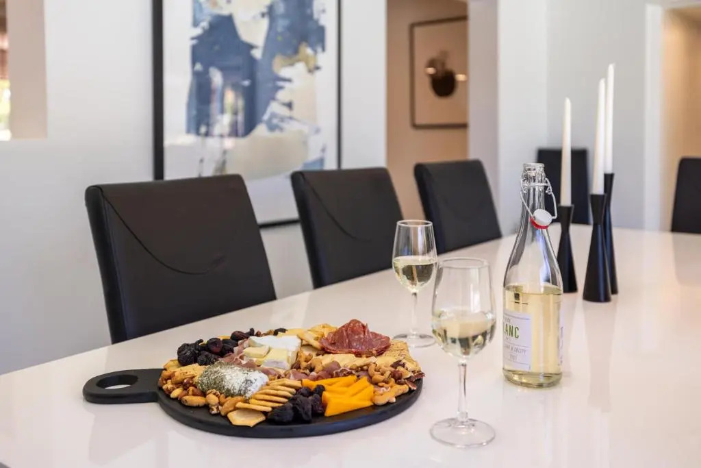 Mescal by AvantStay Viva New Modern Retreat within the Heart of Scottsdale