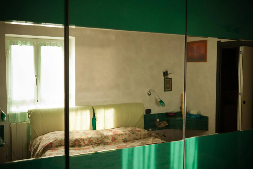 Villa Vignolo with Pool & BeachServices