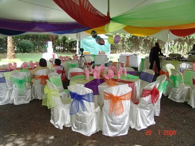 Sirona Hotel