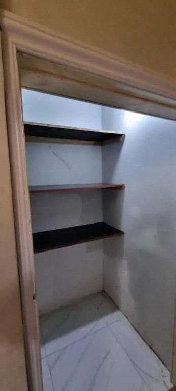 Legacy Homes 1B Apartment