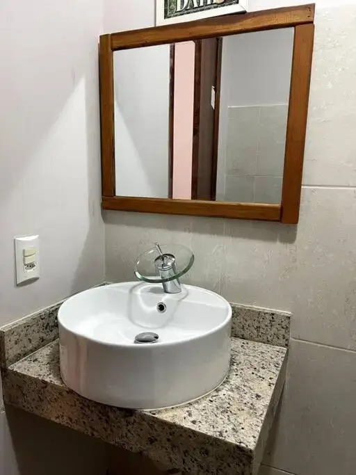 Casa Duplex em Cabo Frio - pertinho de tudo!