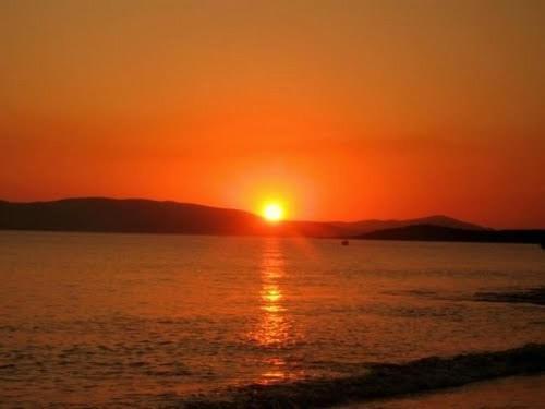 Kolona Studios  - pic #16