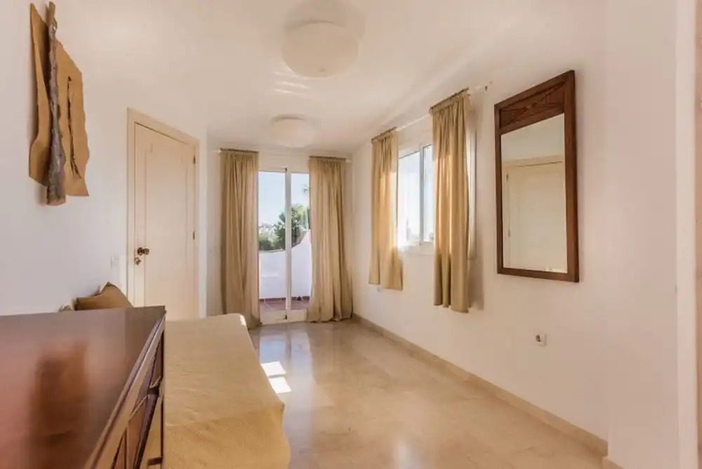 Magnifique villa vue sur mer - piscine