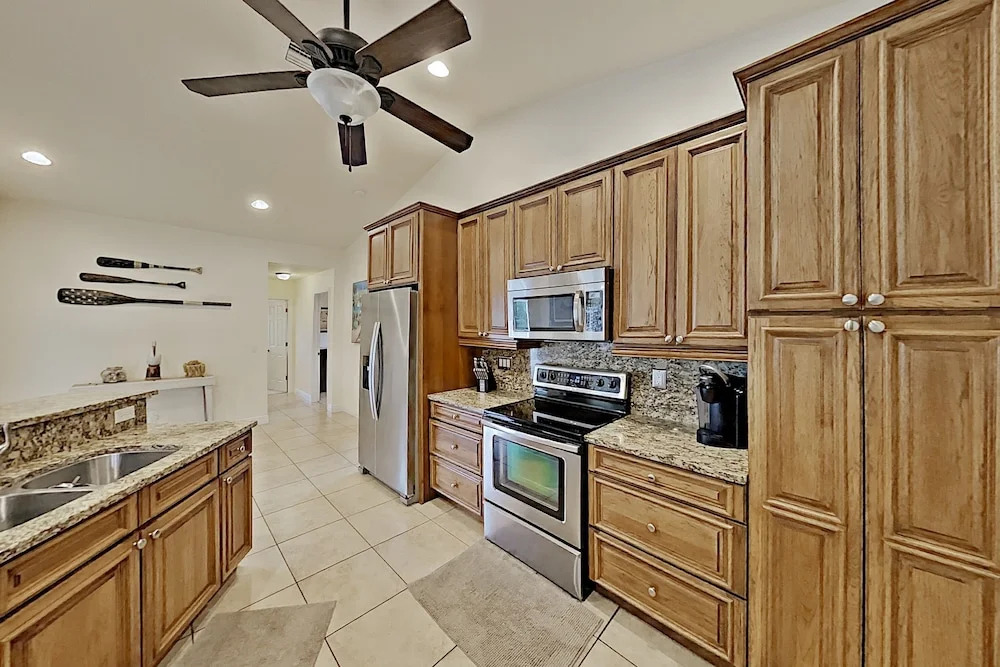 611nw3ps 4 Bedroom Home