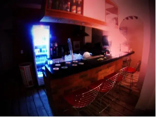 EHostel