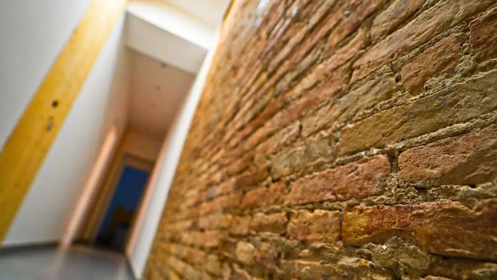 Neapolitan Flat B&B