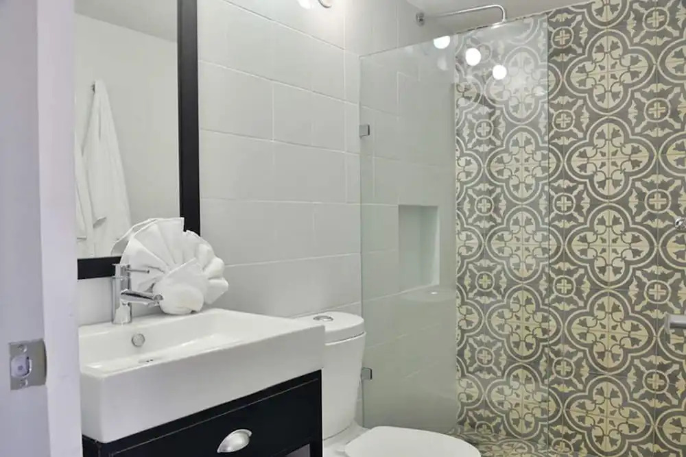Nuove Design Lofts by The Spot