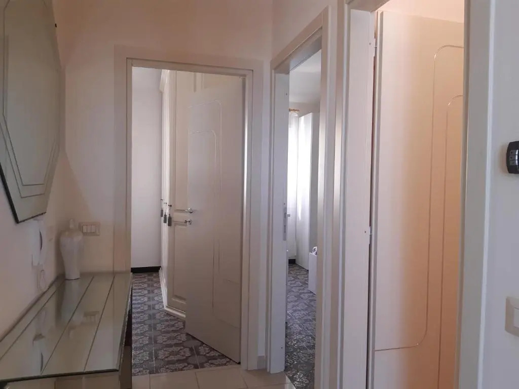 House La Baia delle Favole by Holiday World