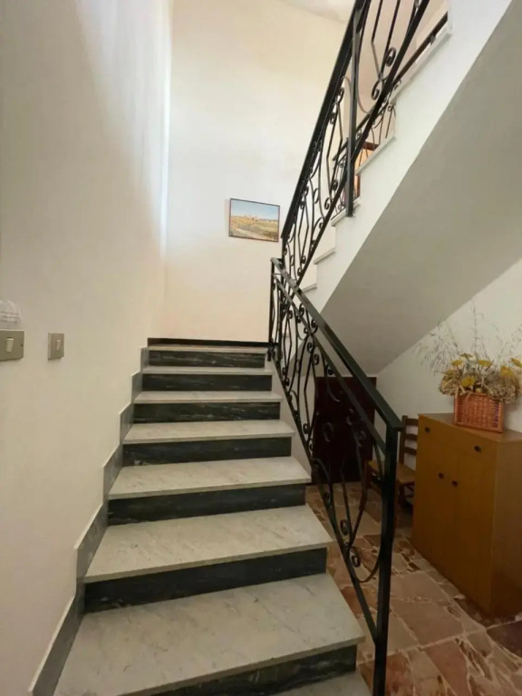 Holiday Home Casa Maria - DOL135 by Interhome