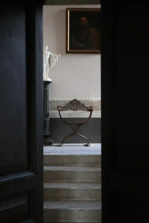 Palazzo Mazziotti