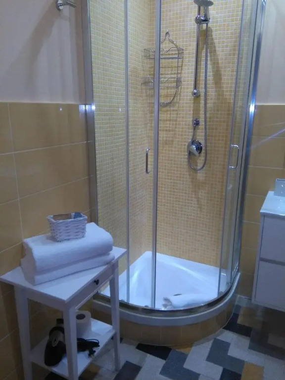 B&B Antonello da Messina