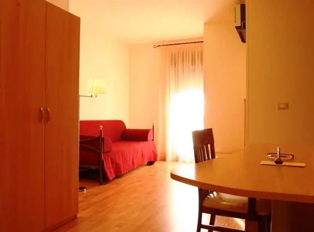 Clio Hotel