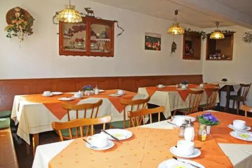 Gasthof zur Krone