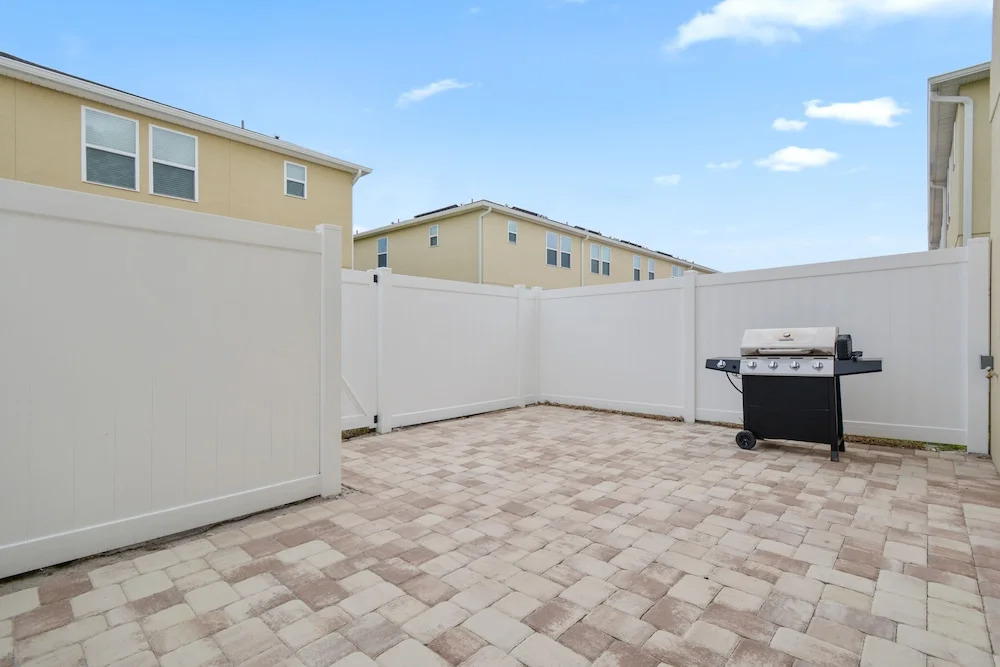 5129 Compass Bay Resort Orlando 39558/44280