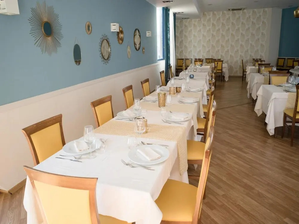 Hotel Select