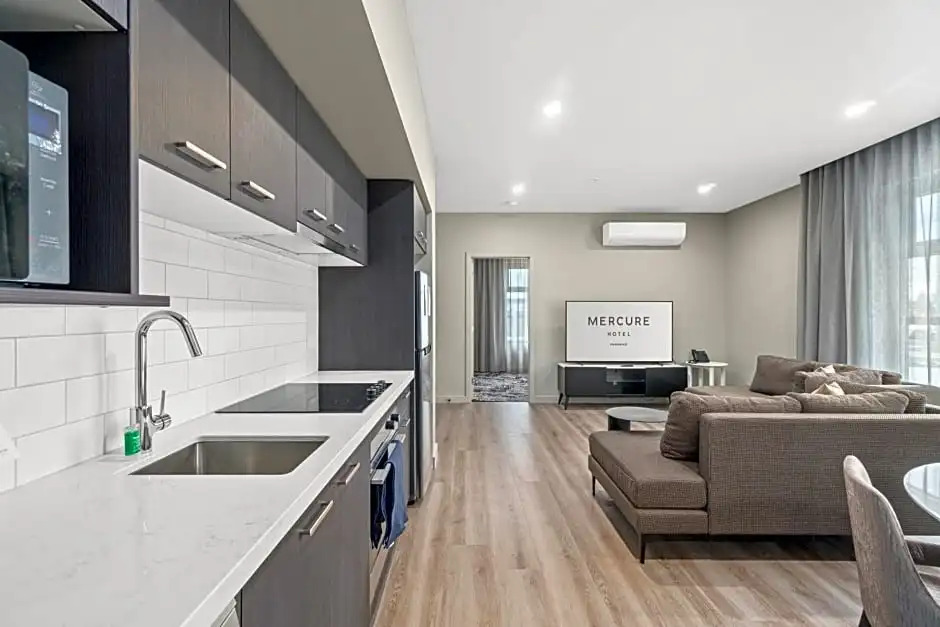 Mercure Pakenham