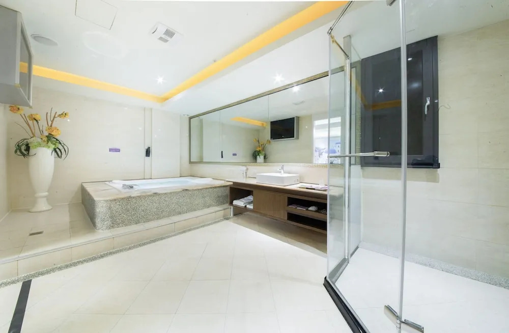 Wsb Motel-Rende