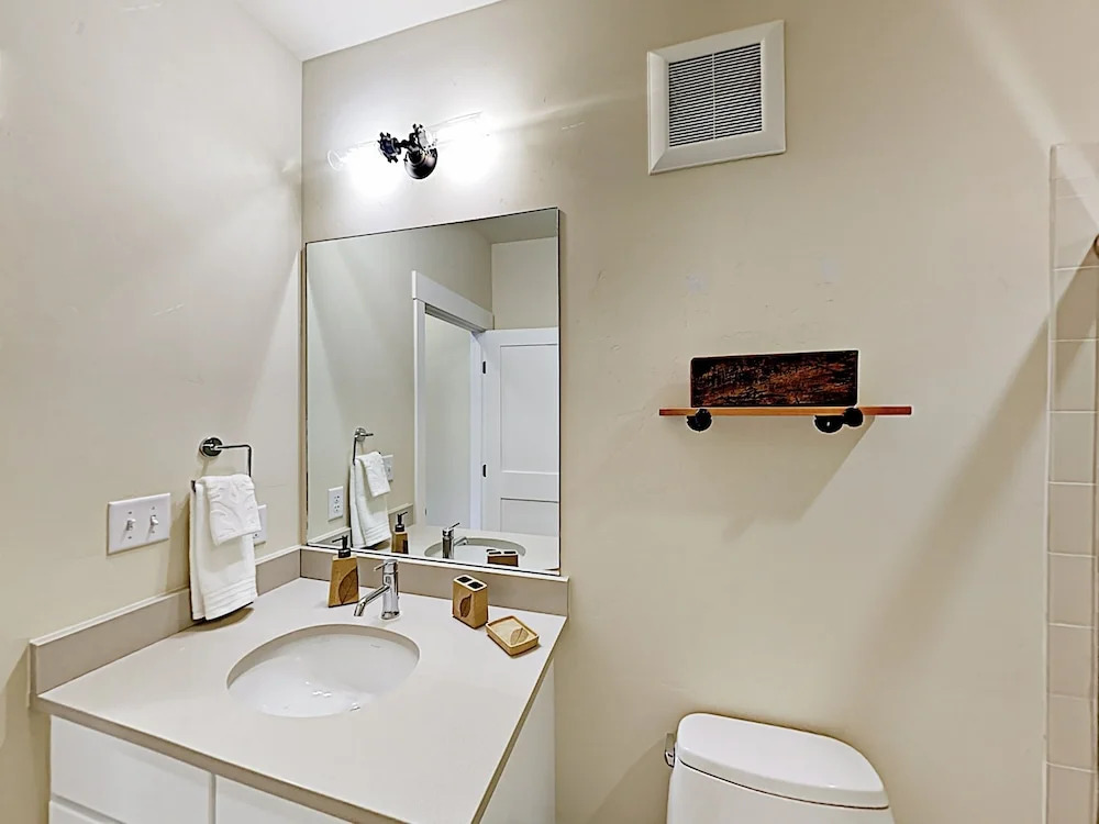 78321 Winter Park - 2 Br Condo