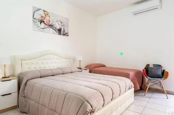 B&B Martini Home 11