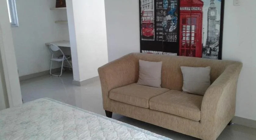 Rumah Una
