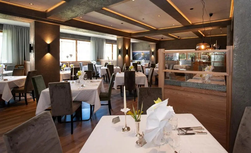 Hotel Eller