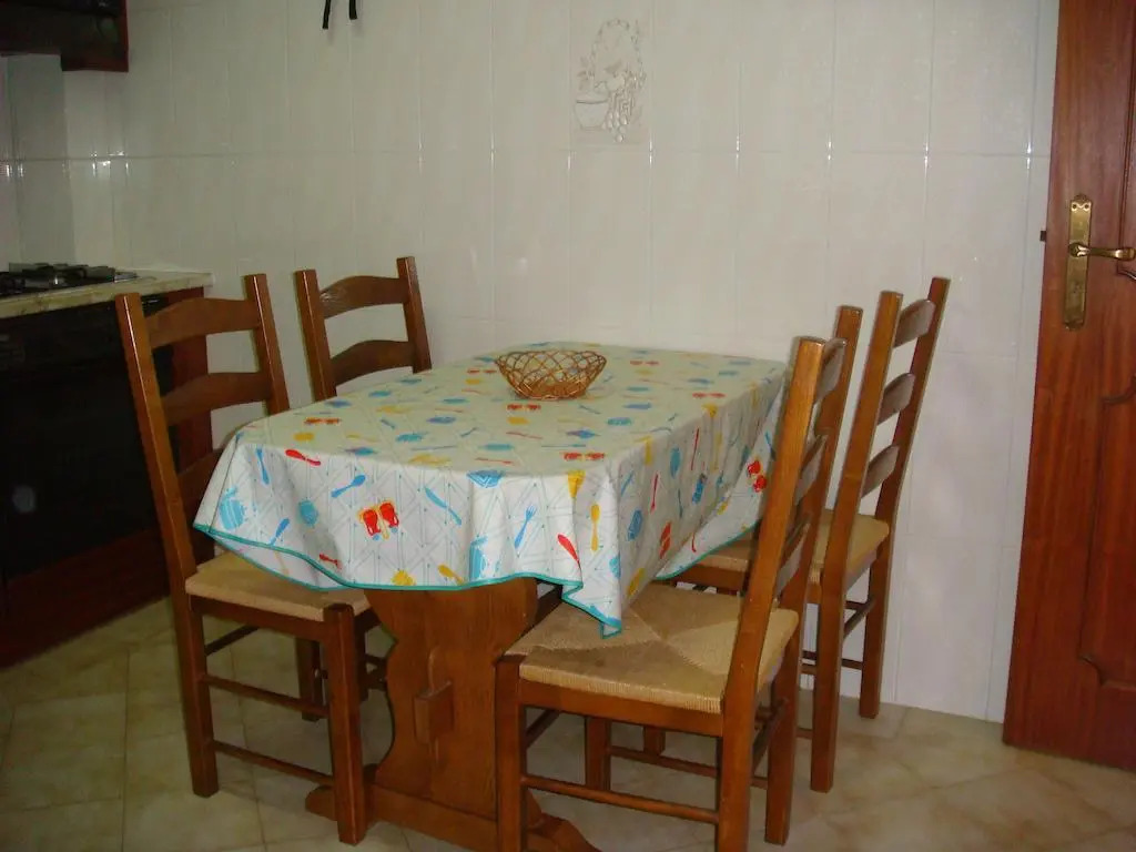 Apartamentos Sonybell