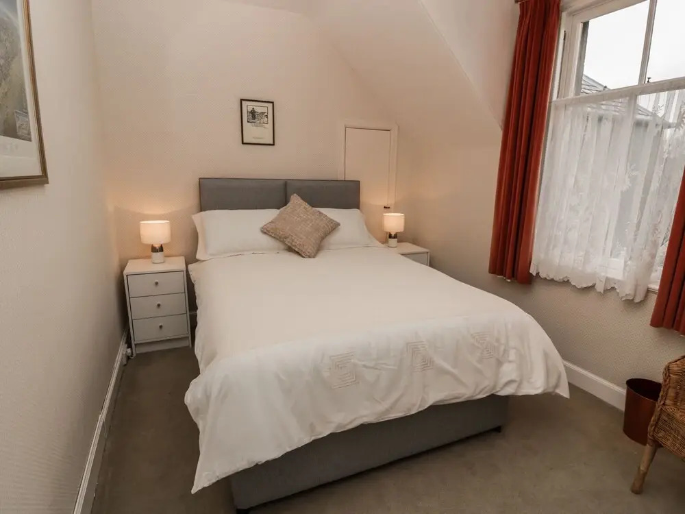 27-29 St. Marys Place