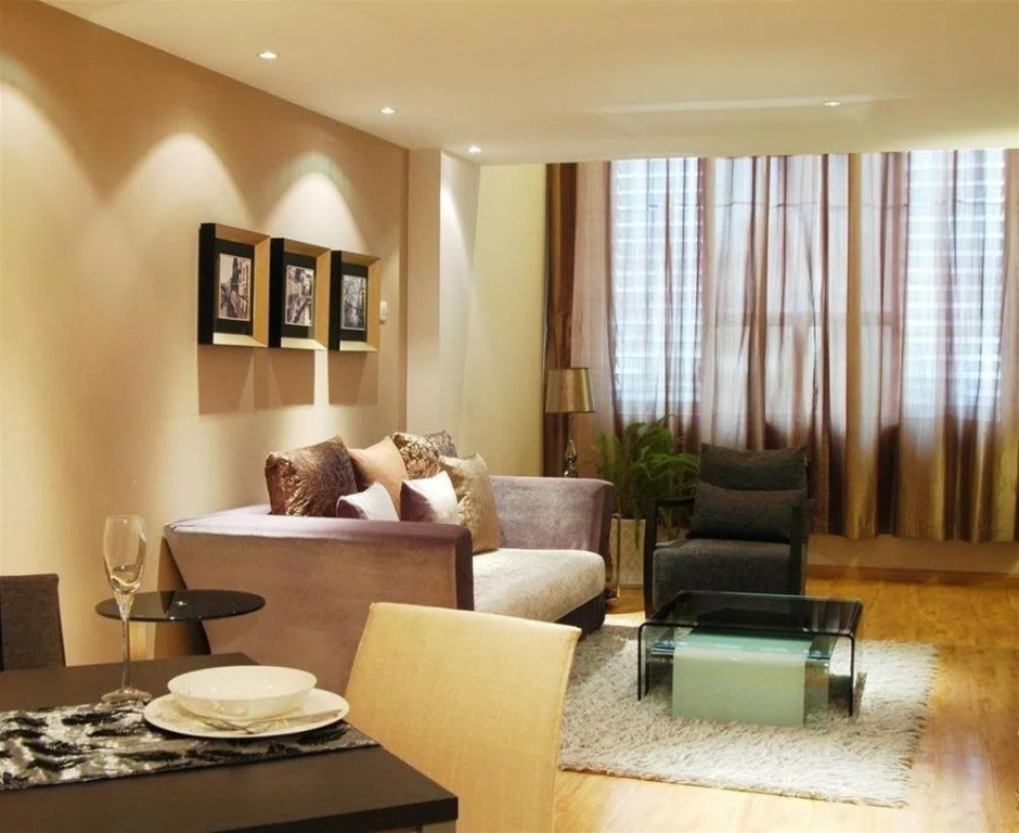 Wei Hotel Kunming Heyuan