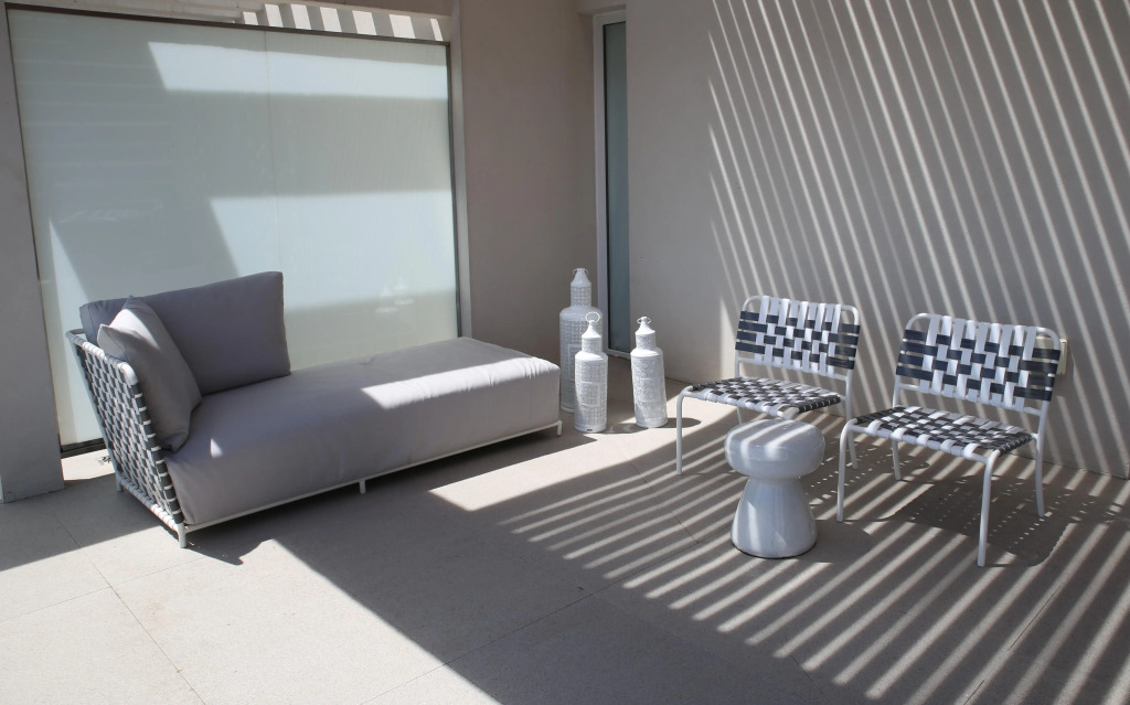 Ilum Experience Home