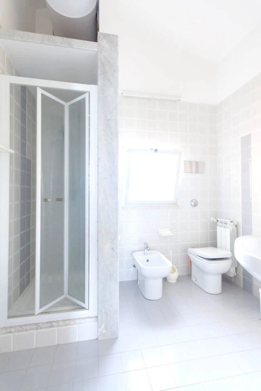 Villa With 5 Bedrooms in Partinico, With Private Pool, Enclosed Garden