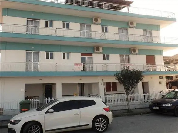 Myrto Guesthouse