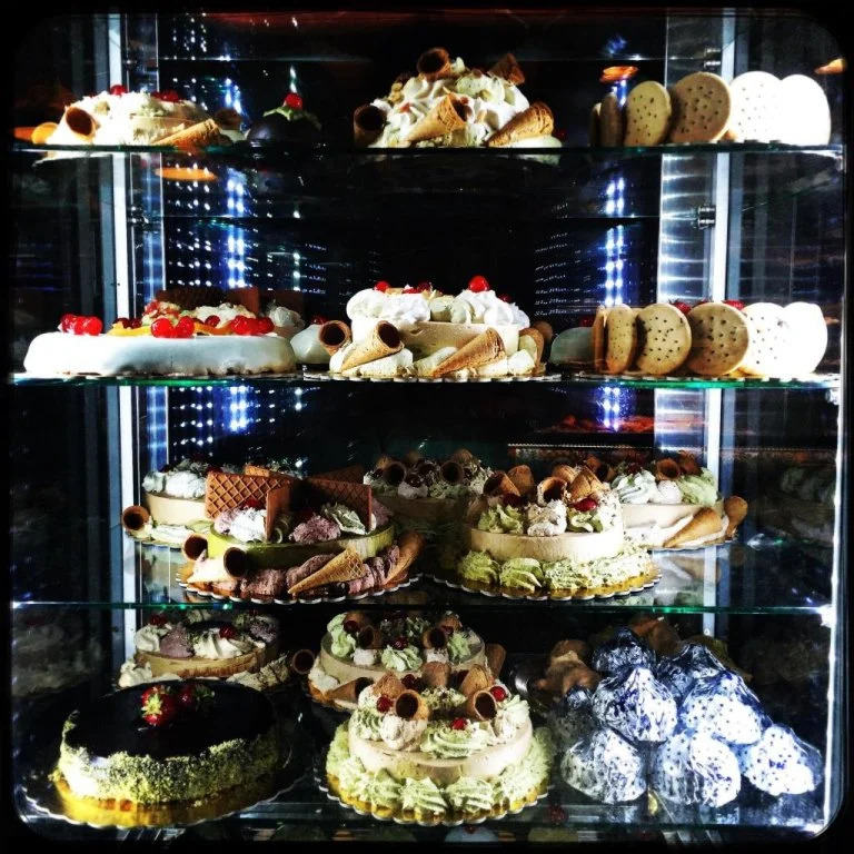 B&B Il Cerchio