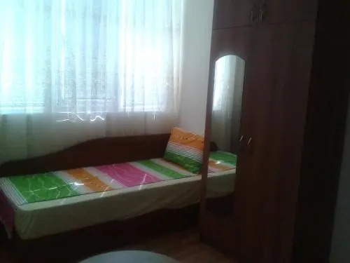 Guesthouse Tanya