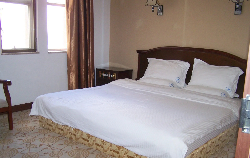 Premier Hotel