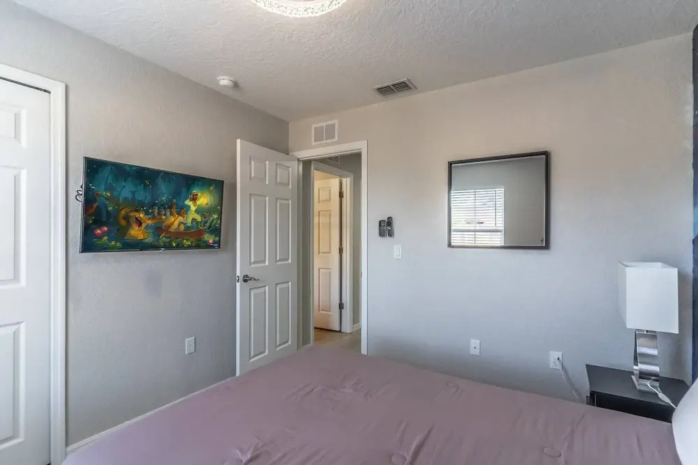 236 Regal Palms