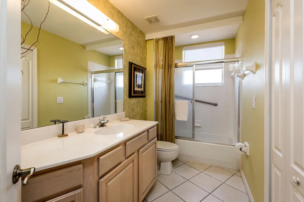 Palm Harbor by Vtrips