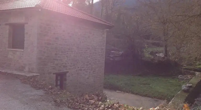 Villa Acroria