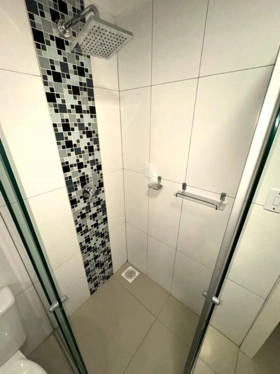 Apartamento Don Raul
