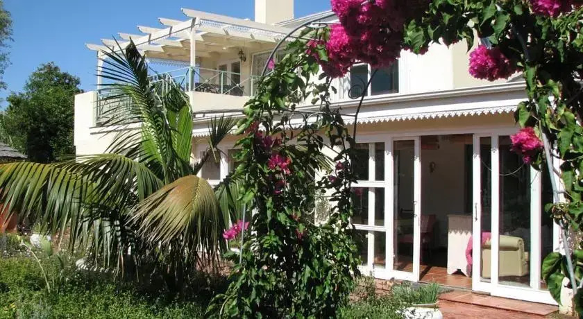 Constantia Lazy River