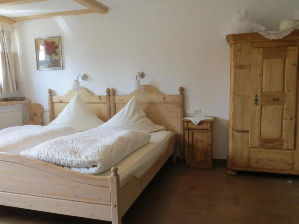 Pension Kramer