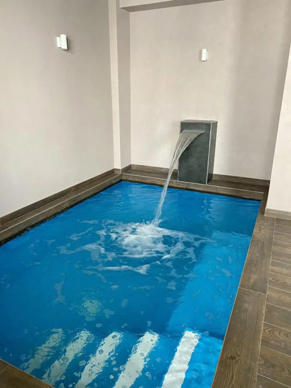 Hotel Bella Napoli ristorante & spa