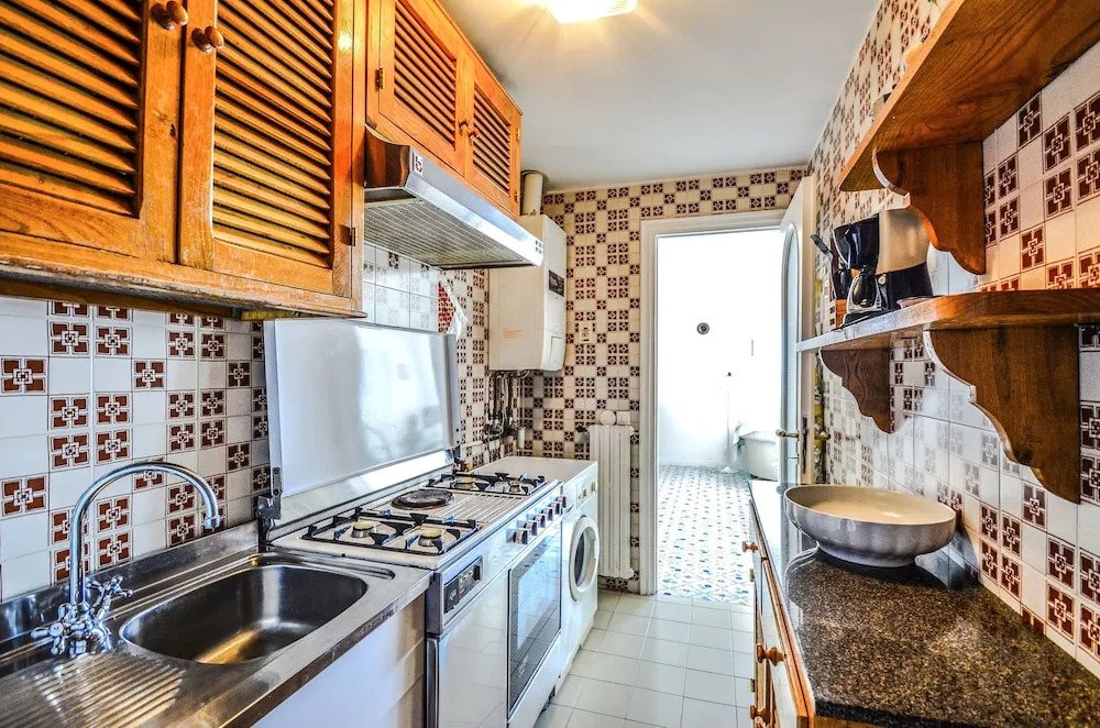 Casa Moressa
