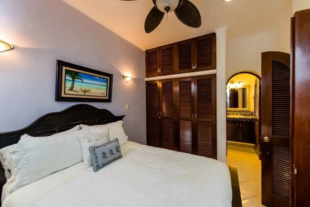 3 Bdr Beach Natzti Ha K201 3 Bedroom Apts