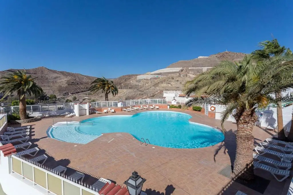 414 Dúplex Caideros (ALE)