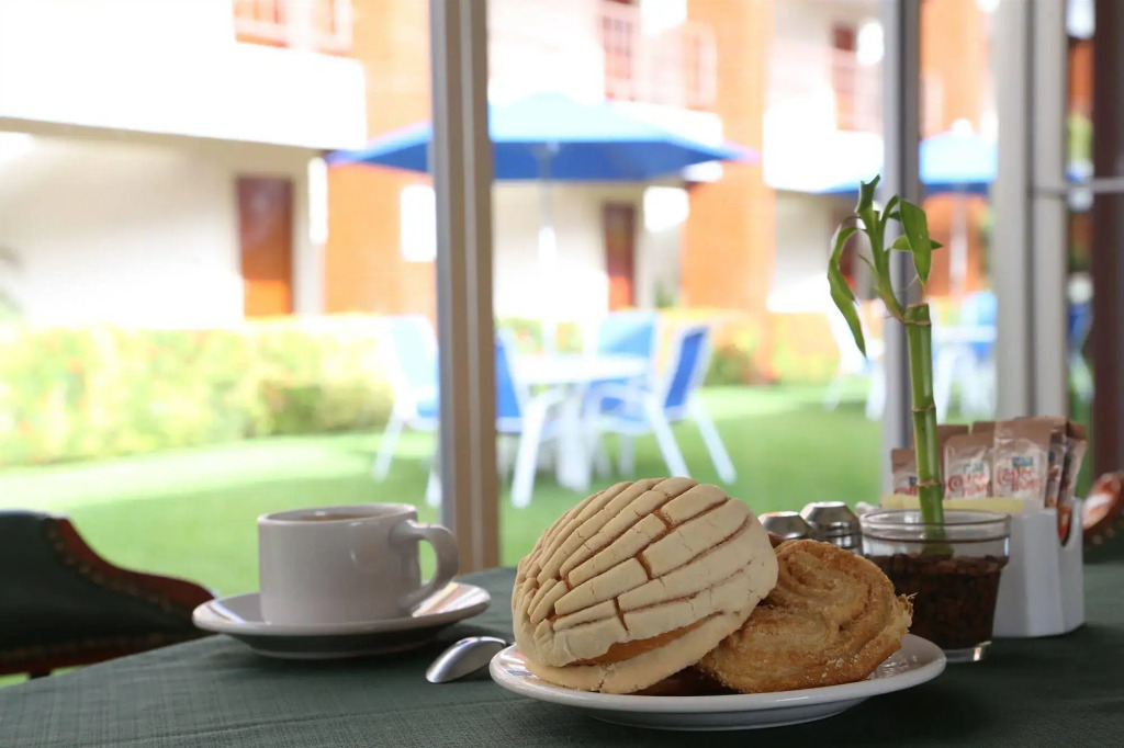 Hotel Jaragua