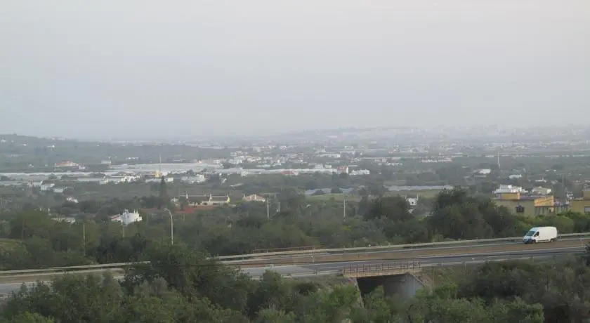 Algarve Homes