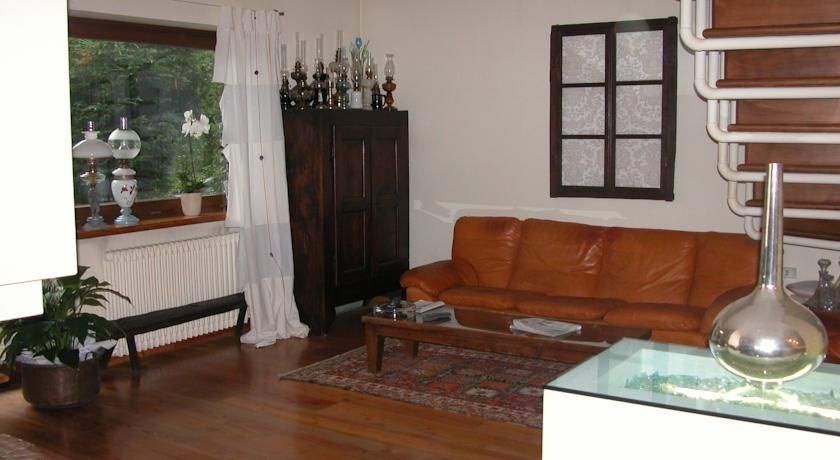 Appartamenti Abc Gestioni