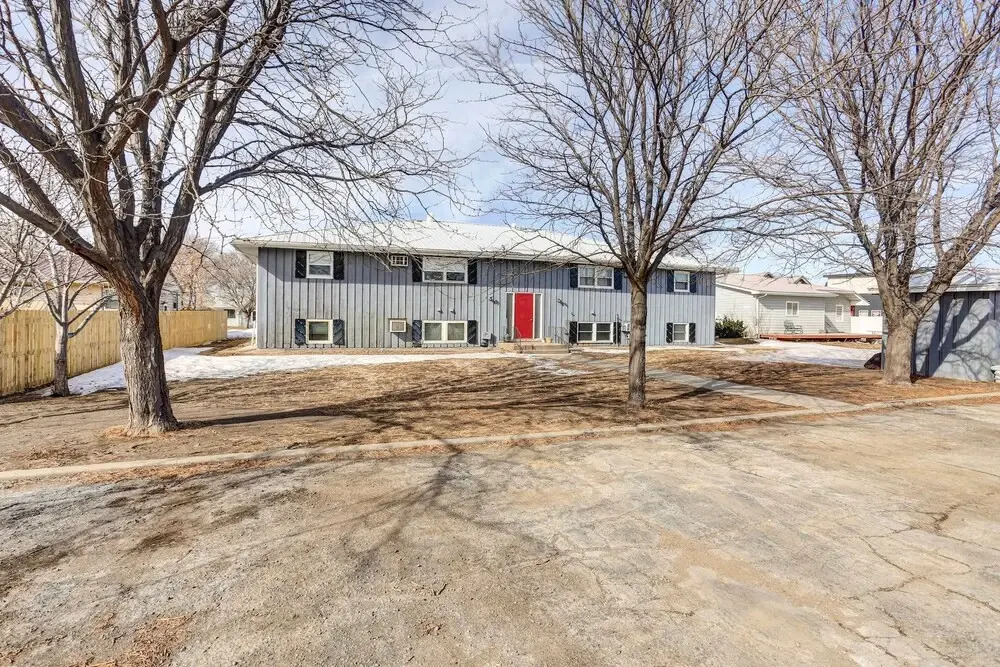 Pet-friendly Pierre Vacation Rental!