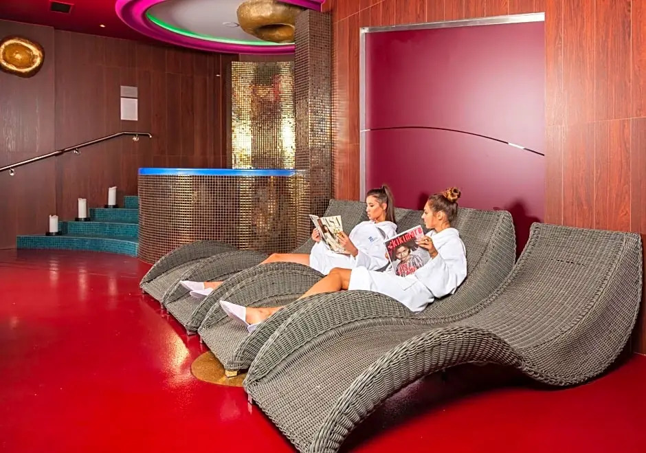 Hotel Beskid
